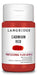 LANGRIDGE FLUID ACRYLIC LANGRIDGE 125ml Langridge Cadmium Red Fluid Acrylic