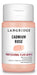 LANGRIDGE FLUID ACRYLIC LANGRIDGE 125ml Langridge Cadmium Rose Fluid Acrylic