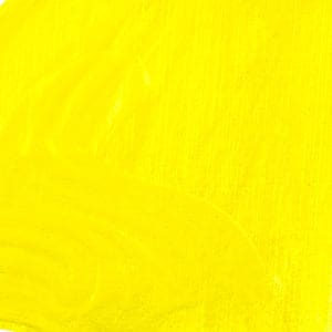 LANGRIDGE FLUID ACRYLIC LANGRIDGE 125ml Langridge Cadmium Yellow Fluid Acrylic