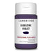 LANGRIDGE ACRYLICS LANGRIDGE 125ml Langridge Dioxazine Violet Fluid Acrylic