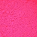 LANGRIDGE PIGMENTS LANGRIDGE Langridge Fluoro Pink Pigment