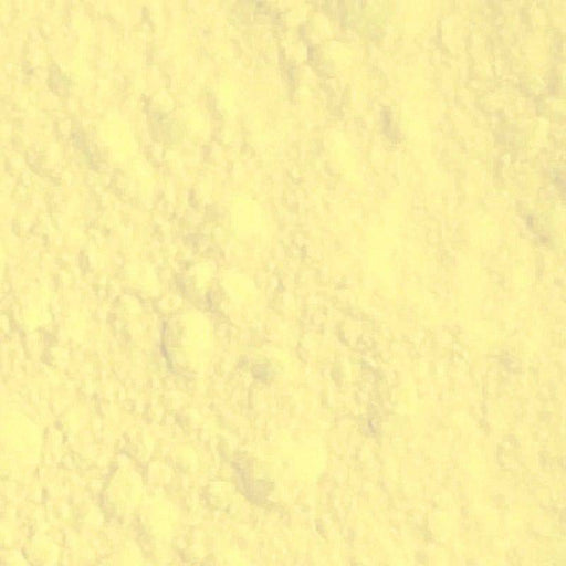 LANGRIDGE PIGMENTS LANGRIDGE Langridge Lead Tin Yellow Lemon Pigment