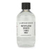 LANGRIDGE MEDIUMS LANGRIDGE Langridge Methylated Spirit 100%