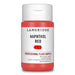 LANGRIDGE ACRYLICS LANGRIDGE 125ml Langridge Naphthol Red Fluid Acrylic