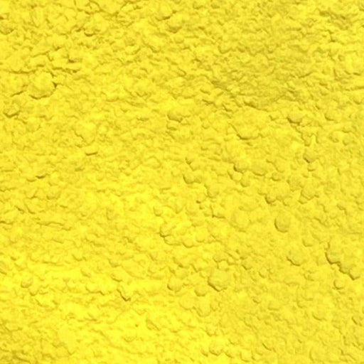 LANGRIDGE PIGMENTS LANGRIDGE Langridge Naples Yellow Light Pigment