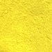 LANGRIDGE PIGMENTS LANGRIDGE Langridge Naples Yellow Light Pigment