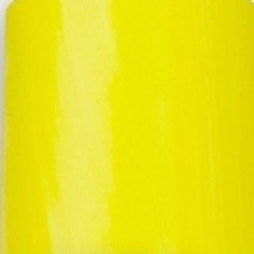 LANGRIDGE OILS LANGRIDGE Langridge Oil Bismuth Vanadate Yellow