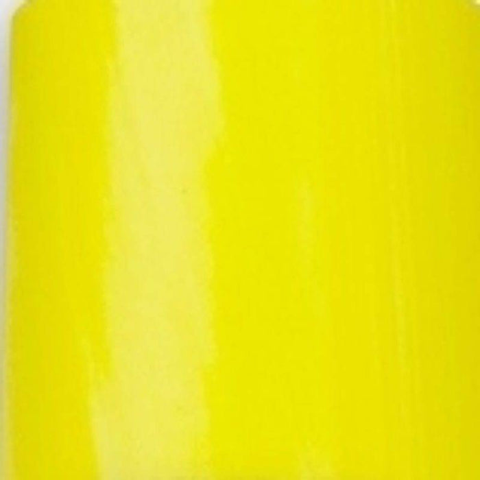 LANGRIDGE OILS LANGRIDGE Langridge Oil Bismuth Vanadate Yellow