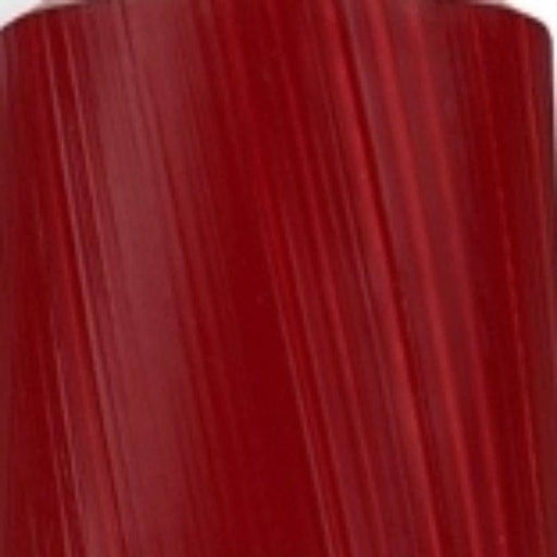 LANGRIDGE OILS LANGRIDGE Langridge Oil Cadmium Red Deep