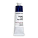 LANGRIDGE OILS LANGRIDGE Langridge Oil Phthalo Blue (Red Shade)