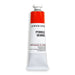 LANGRIDGE OILS LANGRIDGE Langridge Oil Pyrrole Orange