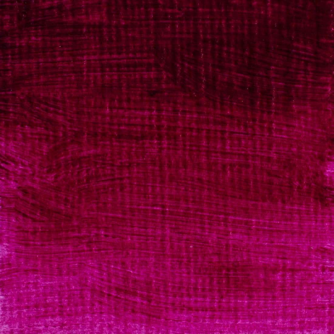 Buy Langridge Oil Quinacridone Magenta - Professional Oil Colour — The ...