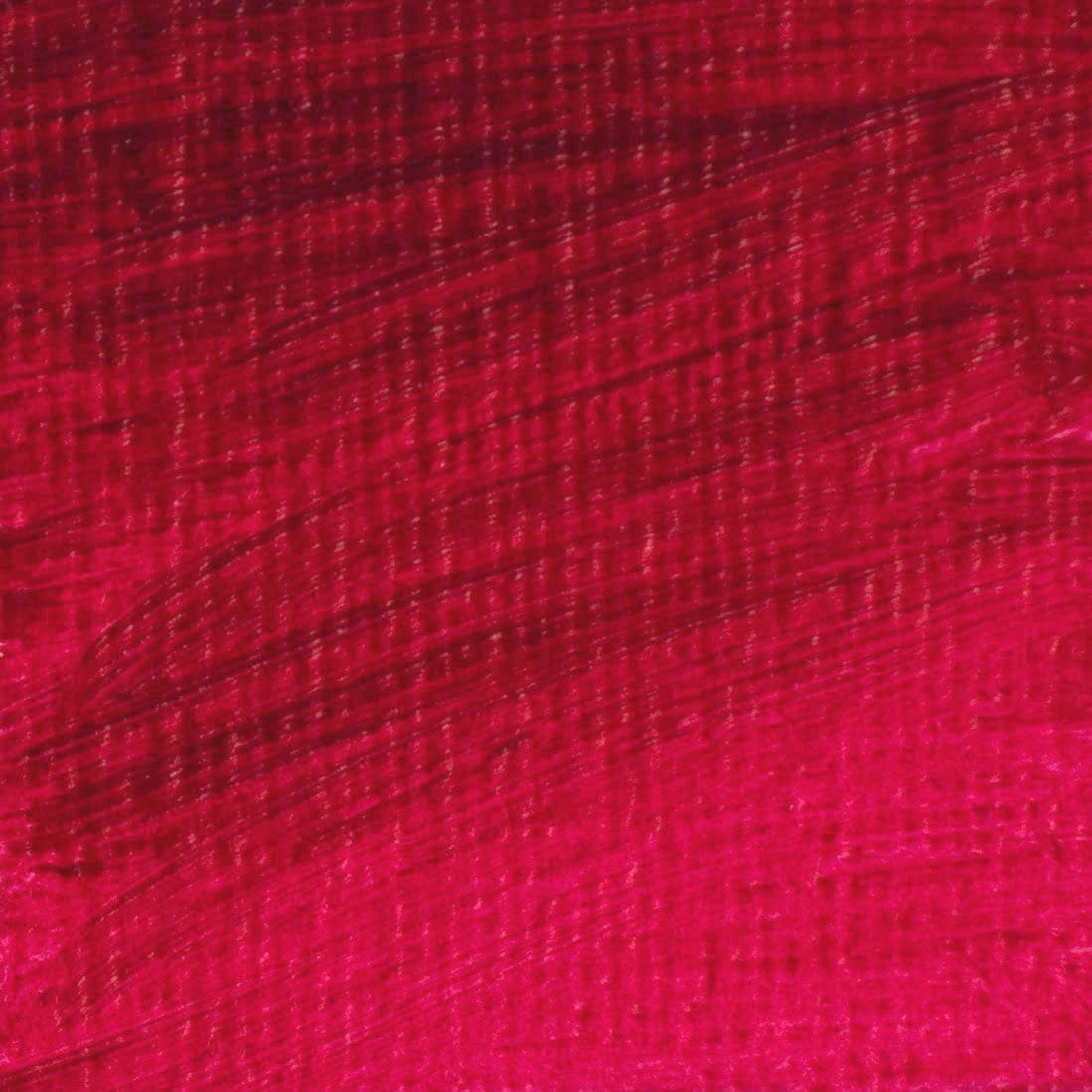 Langridge Oil Quinacridone Red - Highly Pigmented Oil Colour for ...