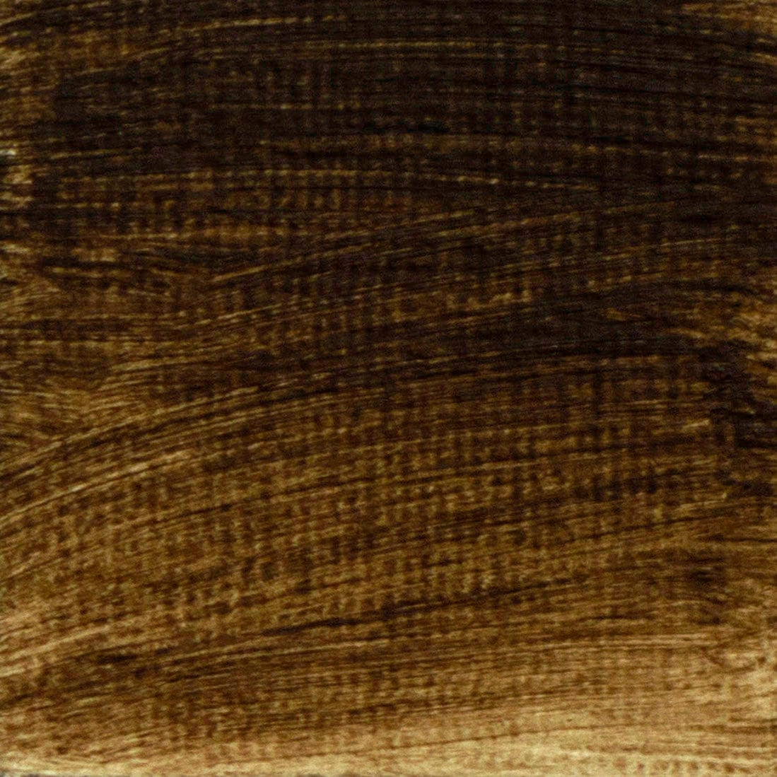 Langridge Oil Raw Umber - Professional Oil Colour for Intense Chromatic ...