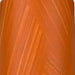 LANGRIDGE OILS LANGRIDGE Langridge Oil Titanium Orange