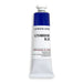 LANGRIDGE OILS LANGRIDGE Langridge Oil Ultramarine Blue