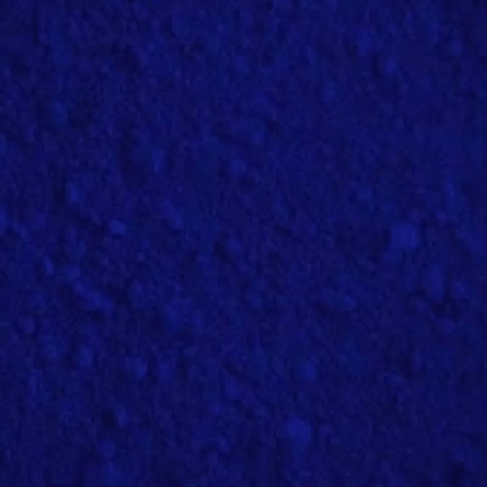 LANGRIDGE PIGMENTS LANGRIDGE Langridge Phthalo Blue (Green shade) Pigment