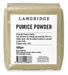 LANGRIDGE MEDIUMS LANGRIDGE Langridge Pumice Powder