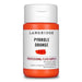 LANGRIDGE ACRYLICS LANGRIDGE 125ml Langridge Pyrrole Orange Fluid Acrylic