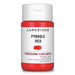 LANGRIDGE ACRYLICS LANGRIDGE 125ml Langridge Pyrrole Red Fluid Acrylic