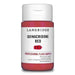 LANGRIDGE ACRYLICS LANGRIDGE 125ml Langridge Quinacridone Red Fluid Acrylic