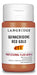 LANGRIDGE FLUID ACRYLIC LANGRIDGE 125ml Langridge Quinacridone Red Gold Fluid Acrylic