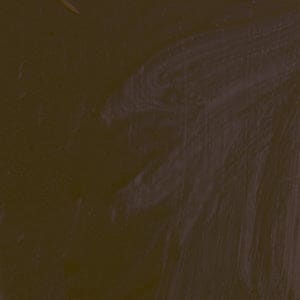 LANGRIDGE FLUID ACRYLIC LANGRIDGE 125ml Langridge Raw Umber Fluid Acrylic