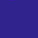 LANGRIDGE ACRYLICS LANGRIDGE 125ml Langridge Ultramarine Blue Fluid Acrylic