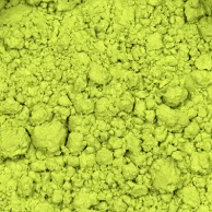 LANGRIDGE PIGMENT LANGRIDGE Langridge Zirconium Green Pigment