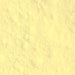LANGRIDGE PIGMENTS LANGRIDGE Lead Tin Yellow Lemon Langridge Pigment