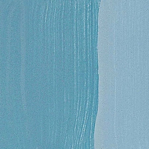 LEFRANC & BOURGEOIS FLASHE VINYL ACRYLICS 125ML & 400ML LEFRANC & BOURGEOIS LeFranc & Bourgeois Flashe Vinyl Acrylics 125ml - Blue Ash