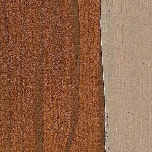 LEFRANC & BOURGEOIS FLASHE VINYL ACRYLICS 125ML & 400ML LEFRANC & BOURGEOIS LeFranc & Bourgeois Flashe Vinyl Acrylics 125ml - Burnt Umber