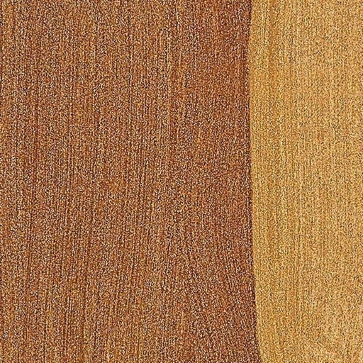 LEFRANC & BOURGEOIS FLASHE VINYL ACRYLICS 125ML & 400ML LEFRANC & BOURGEOIS LeFranc & Bourgeois Flashe Vinyl Acrylics 125ml - Deep Gold