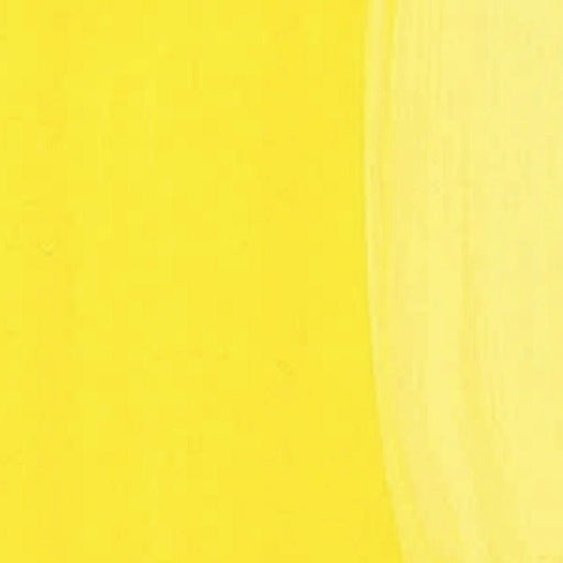 LEFRANC & BOURGEOIS FLASHE VINYL ACRYLICS 125ML & 400ML LEFRANC & BOURGEOIS LeFranc & Bourgeois Flashe Vinyl Acrylics 125ml - Lemon Yellow