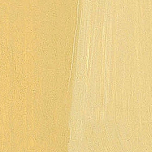 LEFRANC & BOURGEOIS FLASHE VINYL ACRYLICS 125ML & 400ML LEFRANC & BOURGEOIS LeFranc & Bourgeois Flashe Vinyl Acrylics 125ml - Naples Yellow - Discontinued