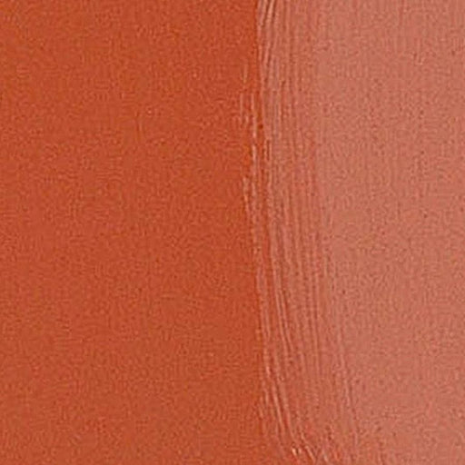 LEFRANC & BOURGEOIS FLASHE VINYL ACRYLICS 125ML & 400ML LEFRANC & BOURGEOIS LeFranc & Bourgeois Flashe Vinyl Acrylics 125ml - Red Ochre