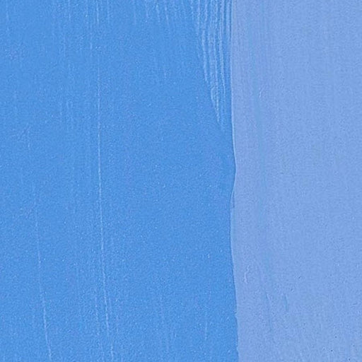 LEFRANC & BOURGEOIS FLASHE VINYL ACRYLICS 125ML & 400ML LEFRANC & BOURGEOIS LeFranc & Bourgeois Flashe Vinyl Acrylics 125ml - Royal Blue