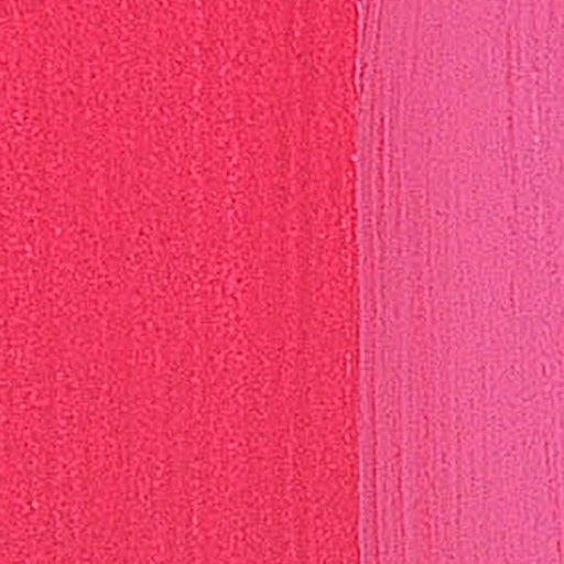 LEFRANC & BOURGEOIS FLASHE VINYL ACRYLICS 125ML & 400ML LEFRANC & BOURGEOIS LeFranc & Bourgeois Flashe Vinyl Acrylics 125ml Ruby Red