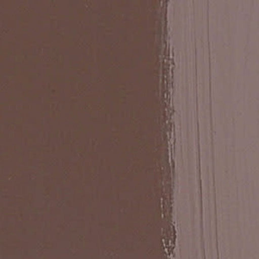 LEFRANC & BOURGEOIS FLASHE VINYL ACRYLICS 125ML & 400ML LEFRANC & BOURGEOIS LeFranc & Bourgeois Flashe Vinyl Acrylics 125ml Sepia Brown