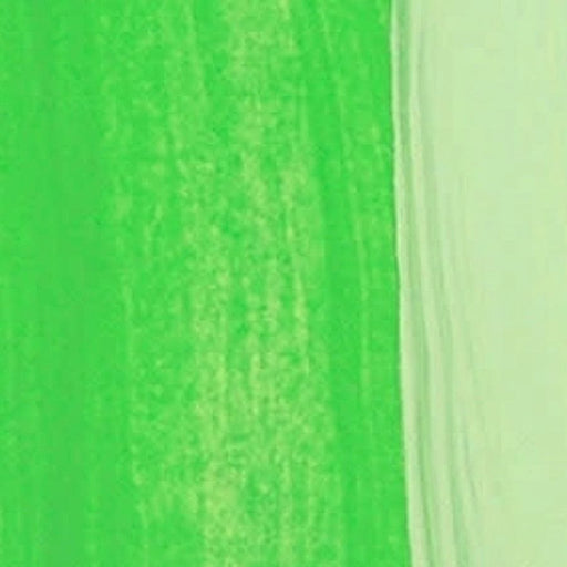 LEFRANC & BOURGEOIS FLASHE VINYL ACRYLICS 125ML & 400ML LEFRANC & BOURGEOIS LeFranc & Bourgeois Flashe Vinyl Acrylics 125ml Spring Green