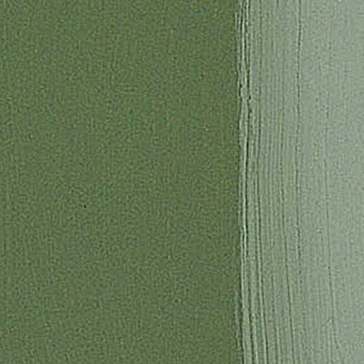 LEFRANC & BOURGEOIS FLASHE VINYL ACRYLICS 125ML & 400ML LEFRANC & BOURGEOIS LeFranc & Bourgeois Flashe Vinyl Acrylics 125ml Verdaccio