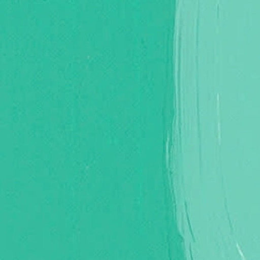 LEFRANC & BOURGEOIS FLASHE VINYL ACRYLICS 125ML & 400ML LEFRANC & BOURGEOIS LeFranc & Bourgeois Flashe Vinyl Acrylics 125ml Veronese Green Hue