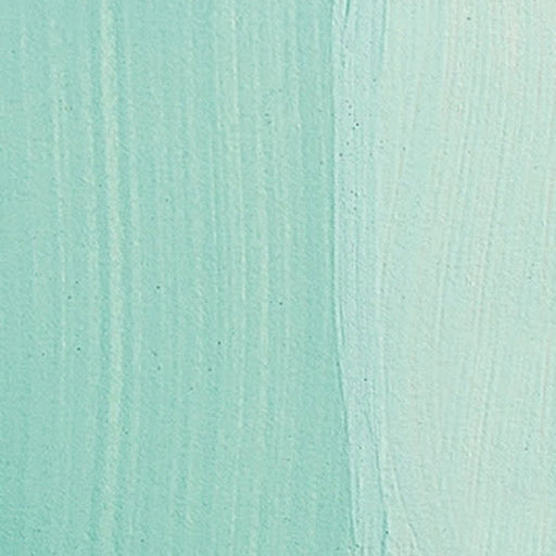 LEFRANC & BOURGEOIS FLASHE VINYL ACRYLICS 125ML & 400ML LEFRANC & BOURGEOIS LeFranc & Bourgeois Flashe Vinyl Acrylics 125ml Water Green