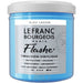 LEFRANC & BOURGEOIS LEFRANC & BOURGEOIS LeFranc & Bourgeois Flashe Vinyl Acrylics