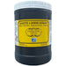 DISCONTINUED Lefranc & Bourgeois Gilders Clay Base Black 1L