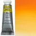 WINSOR & NEWTON WATERCOLOURS WINSOR & NEWTON WATERCOLOURS Lemon Yellow Deep 14ml W&N Watercolour