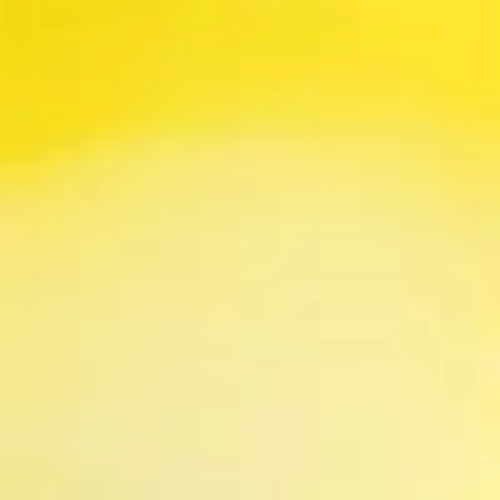 Lemon Yellow (Nickel Titanate) Winsor & Newton Watercolours 5ml