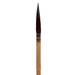 LEONARD LEONARD Leonard 5840FP Pure Squirrel Brush