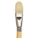 LEONARD LEONARD Leonard 7110UB Interlocked Bristle Brush