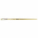 LEONARD LEONARD Leonard 7122CC Short Flat Bristle Brush